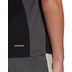 adidas AT Tank Women