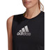 adidas AT Tank Women