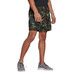 adidas Camo Short Men