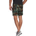 adidas Camo Short Men
