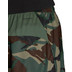 adidas Camo Short Men