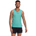 adidas Agravic Singlet Herren 1