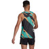adidas Agravic Singlet Herren 2