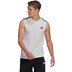 adidas D2M 3s Tank Men