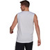 adidas D2M 3s Tank Men