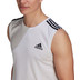 adidas D2M 3s Tank Men