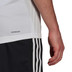 adidas D2M 3s Tank Men