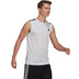 adidas D2M 3s Tank Men