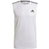 adidas D2M 3s Tank Men