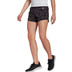 adidas Sportswear 3-Bar Short Women