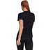 adidas Logo Sport Shirt Women