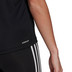 adidas Logo Sport Shirt Women