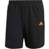 adidas Ultra Short 5'' Men
