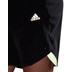 adidas Ultra Short 5'' Men