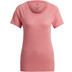 adidas Runner Shirt Damen 1