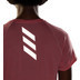 adidas Runner Shirt Damen 2