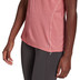 adidas Runner Shirt Damen 3