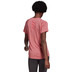 adidas Runner Shirt Damen 4