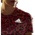 adidas Primeblue Shirt Damen 3
