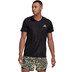 adidas Primeblue Shirt Men
