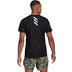 adidas Primeblue Shirt Men