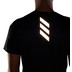 adidas Primeblue Shirt Men