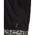 adidas Primeblue Shirt Men