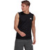 adidas D2M 3s Tank Herren 2
