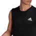 adidas D2M 3s Tank Herren 4