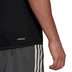 adidas D2M 3s Tank Herren 5