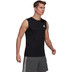 adidas D2M 3s Tank Herren 6