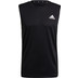 adidas D2M 3s Tank Herren 7