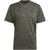 adidas T-Shirt Herren 3