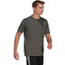 adidas T-Shirt Herren 4
