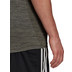 adidas T-Shirt Herren 5