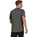 adidas T-Shirt Herren 6