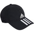adidas A.R BB 3-Stripes Cap Women