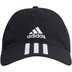 adidas A.R BB 3-Stripes Cap Women