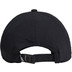 adidas A.R BB 3-Stripes Cap Women