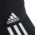 adidas A.R BB 3-Stripes Cap Women