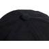 adidas A.R BB 3-Stripes Cap Women