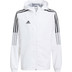 adidas Tiro 21 Windbreaker Kids