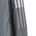 adidas Tiro 21 Windbreaker Kids