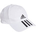 adidas A.R BB 3-Stripes Cap Women