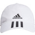 adidas A.R BB 3-Stripes Cap Women