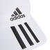 adidas A.R BB 3-Stripes Cap Women