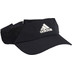adidas AeroReady Visor Women