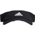 adidas AeroReady Visor Women
