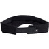 adidas AeroReady Visor Women