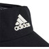 adidas AeroReady Visor Women